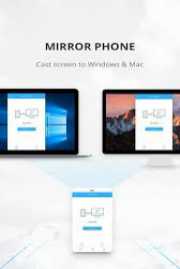 Apowersoft ApowerMirror 1