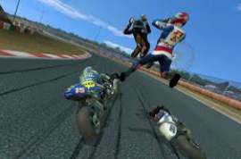 MotoGP 2