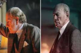 All the Money in the World