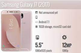Samsung USB Driver for Mobile Phones