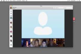 Unfriended: Dark Web 2018